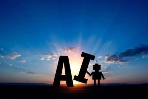 这软件真厉害!心悦麻将踢坑有挂吗(真的是有挂的)