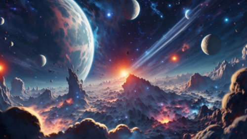 神器爱不释手!太浪麻将怎么开挂(真的有开挂的)