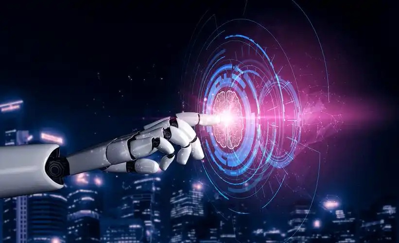 这软件太神了!369熟人麻将可以开挂吗(确实存在挂)