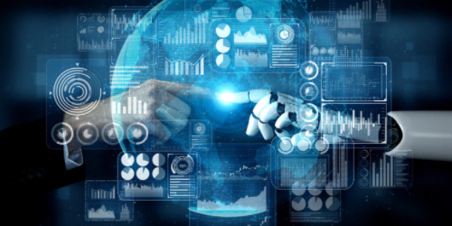 神器谁用谁爱!wepoker透视辅助挂的功能介绍(其实有挂)